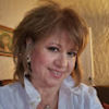 sylvialozano64